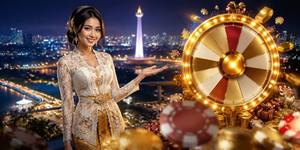 rtp pandora188 Live Dealer Lobby
